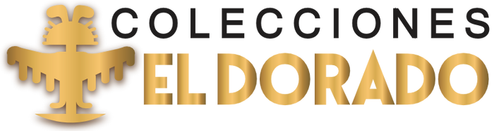 Colecciones El Dorado