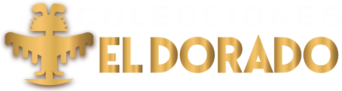 Colecciones El Dorado