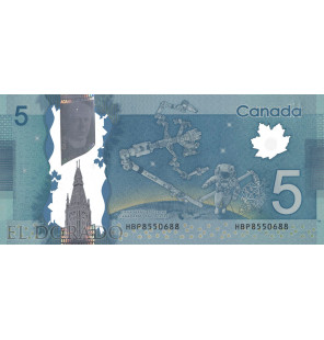 Mundo panel de la colección ISS (1 billete, 1 moneda, 1 sello) Año 2004-2013 - 4