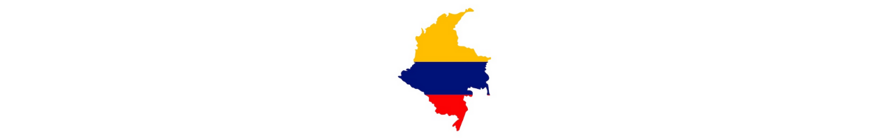 Set de Colombia