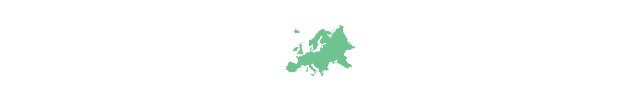 Polímeros de Europa