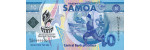 Polímeros de Samoa