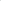 Somalilandia 500 Shillings 2011 Pick 6h