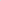 Albania 25 Leke 1976 Pick 44a