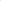 Mozambique 500.000 Meticais 2003 Pick 142
