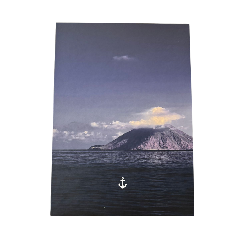 Album de Colección de Historia Marítima incluye 15 monedas