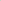 Etiopia 100 Birr 2012 Pick 52f