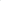 Rusia 10 Rublos 1997 Pick 268c