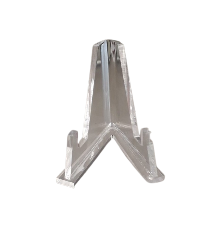 Soporte para monedas diámetro 35mm