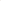 Zimbabue 10.000.000 2008 Pick 55