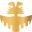 Colecciones El Dorado logo