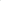 Rumania 1.000 Lei 1998 Pick 106