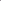 Optima Classic Coin Album: Blue