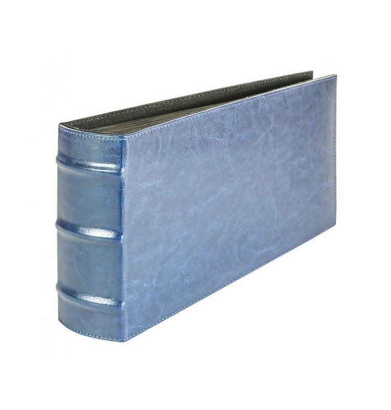 Universal album FIRMO L, blue