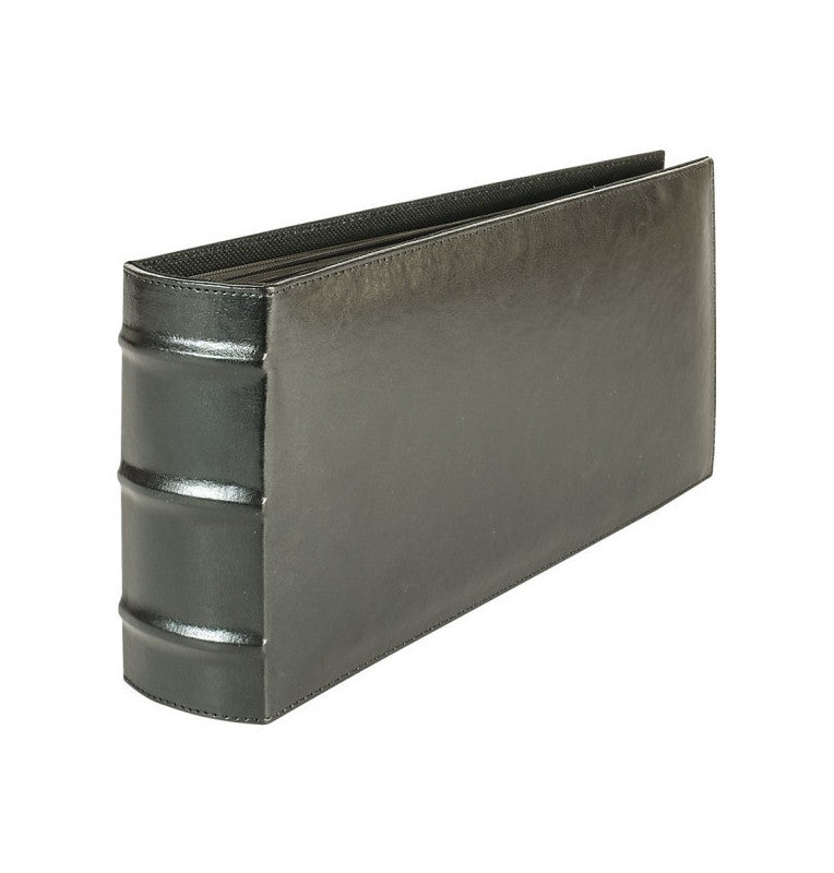 Universal album FIRMO L, black