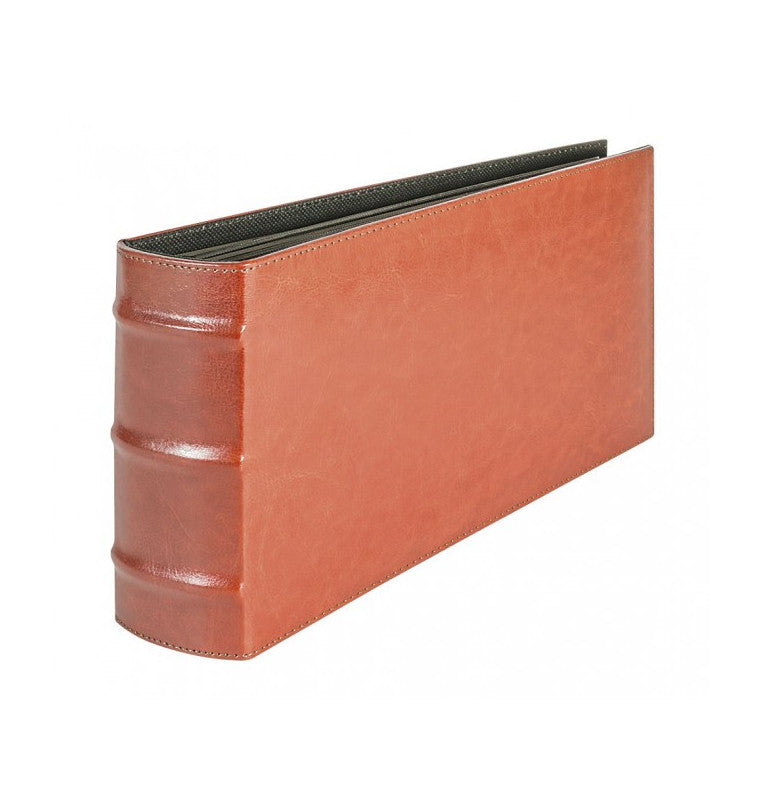 Universal album FIRMO L, red