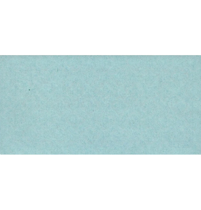 Germany 1 Reichspfennig 1942 Pick 32