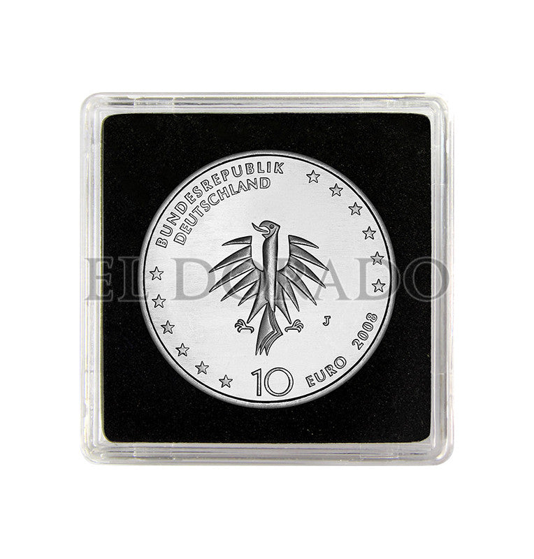 Germany Gorch Fock collection on panel Year 1980-2008