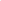 Argentina 5 Pesos 2015 Pick 359ar