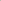 Armenia 500 Dram 2017 Pick 60 (Carpeta)