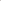 Belgica 2 Centimos 1836 KM 4.2. NO UNC