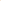Burundi 500 Francos 2015 Pick 50