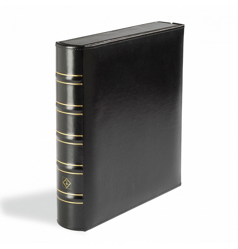 Optimal classic filing box