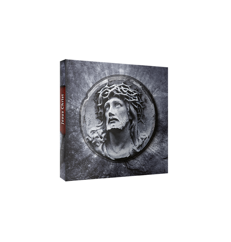 Vatican City, Jesus folder Year 1978 KM 133, 134, 135, 136, 137, 138, 139