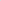Corea del Norte 500 Won 2007 Pick 44c