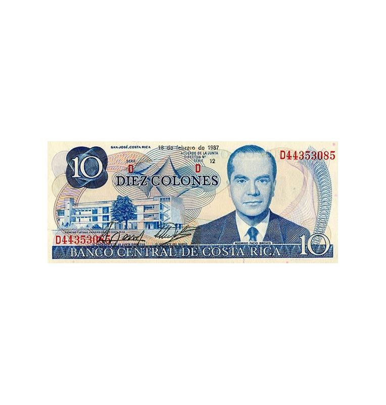 Suriname 1000 Gulden 2000 Pick 151