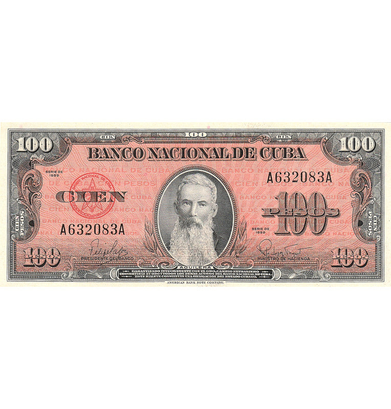 Suriname 1000 Gulden 2000 Pick 151