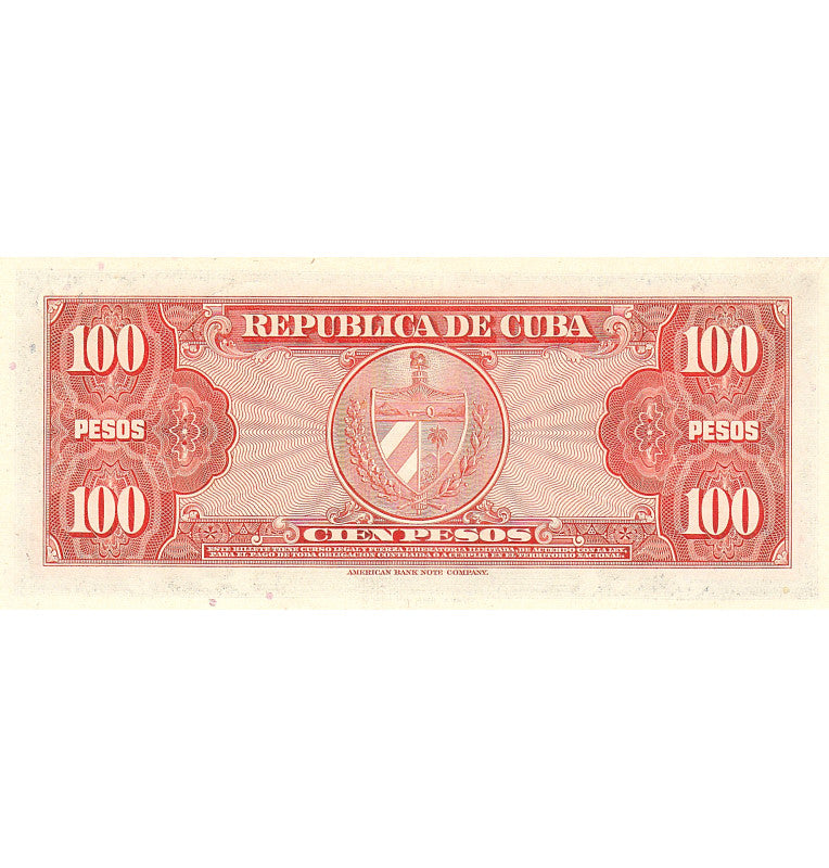 Suriname 1000 Gulden 2000 Pick 151