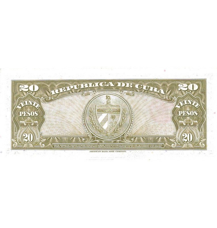 Suriname 1000 Gulden 2000 Pick 151