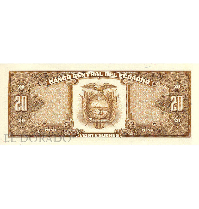 Suriname 1000 Gulden 2000 Pick 151