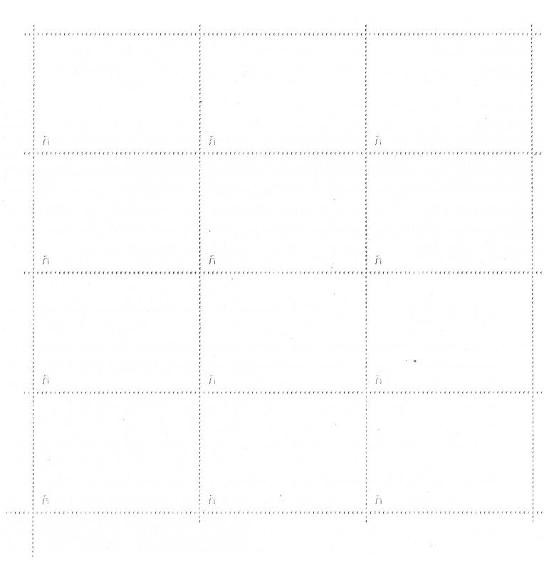 Spain Post Office, Dinosaur Proa, 3D stamp