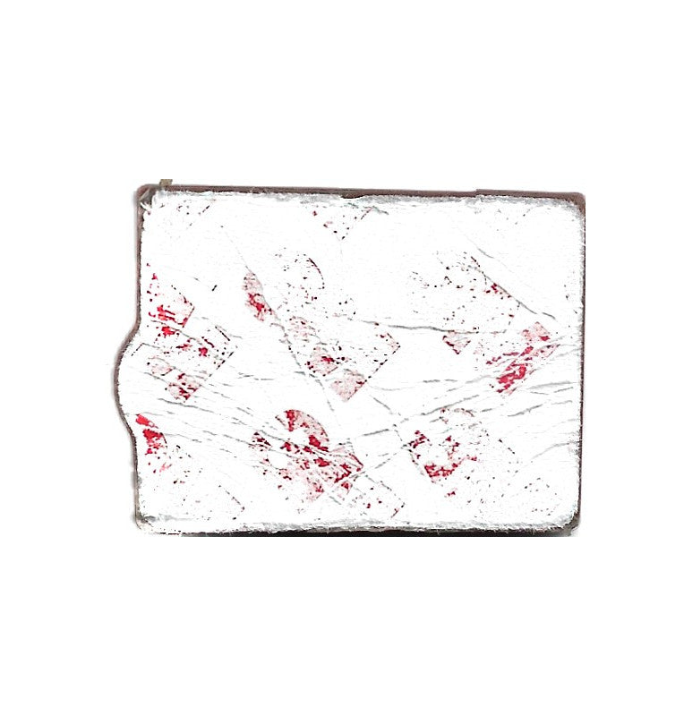 Spain Post Office. Stamp commemorating the 200th anniversary of the birth of Cosme Garcia Saez