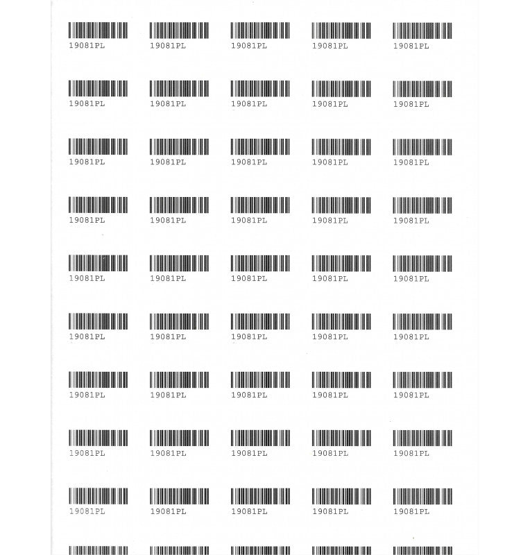 Spain Post Office. Stamp commemorating the 500th anniversary of Hernán Cortés's arrival in Mexico.