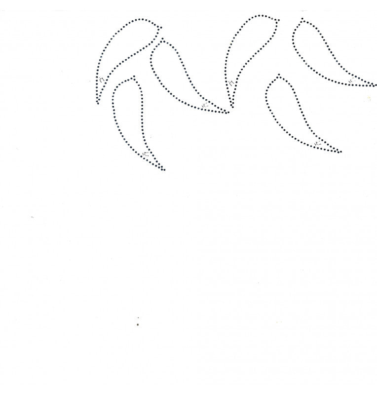 Spain Post Office. Flora Stamp Historic Tree "Grandfather" Lugo