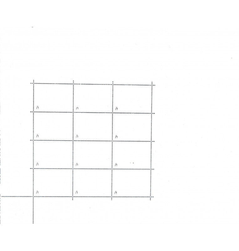Spain Post Office, Stamp on Gender Equality in the Armed Forces