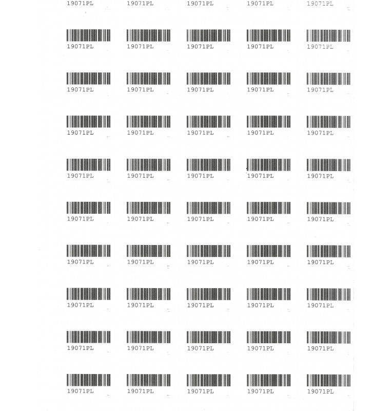 Spain Post Office. Stamp Characters. Montserrat Caballé