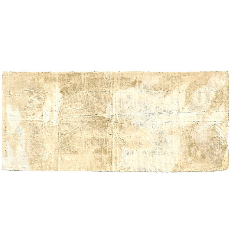 United States of America 10 Dollars 1800. NOT UNC