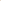 Philippines 20 Floor 1970 ND Pick 155a
