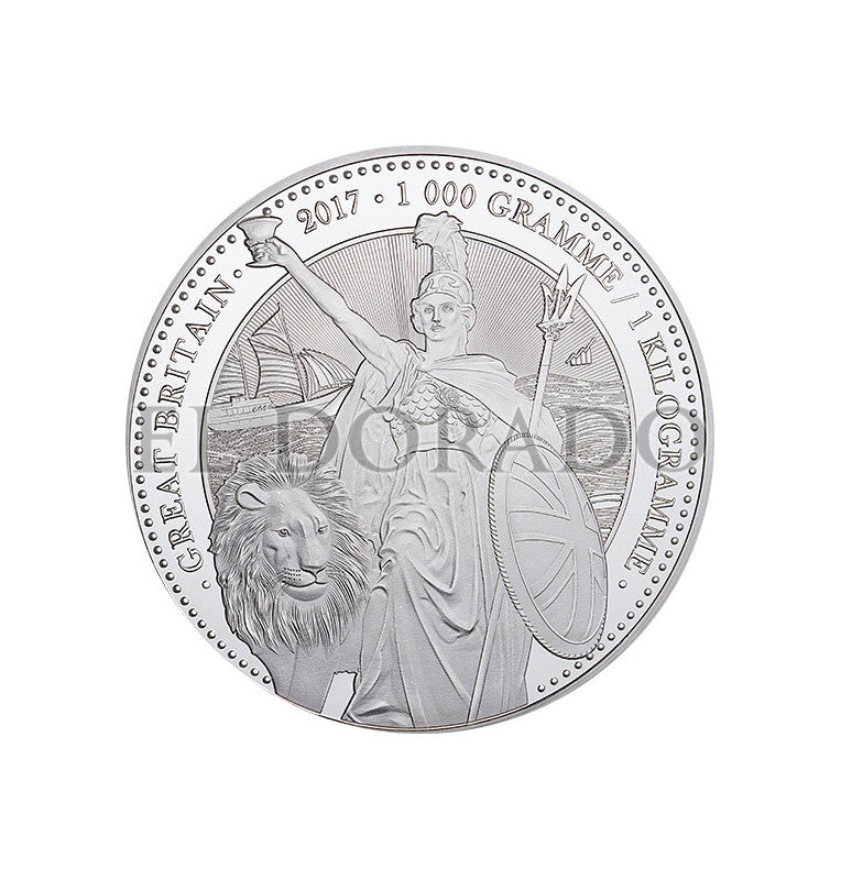 Ghana 10 Cedis New 2017