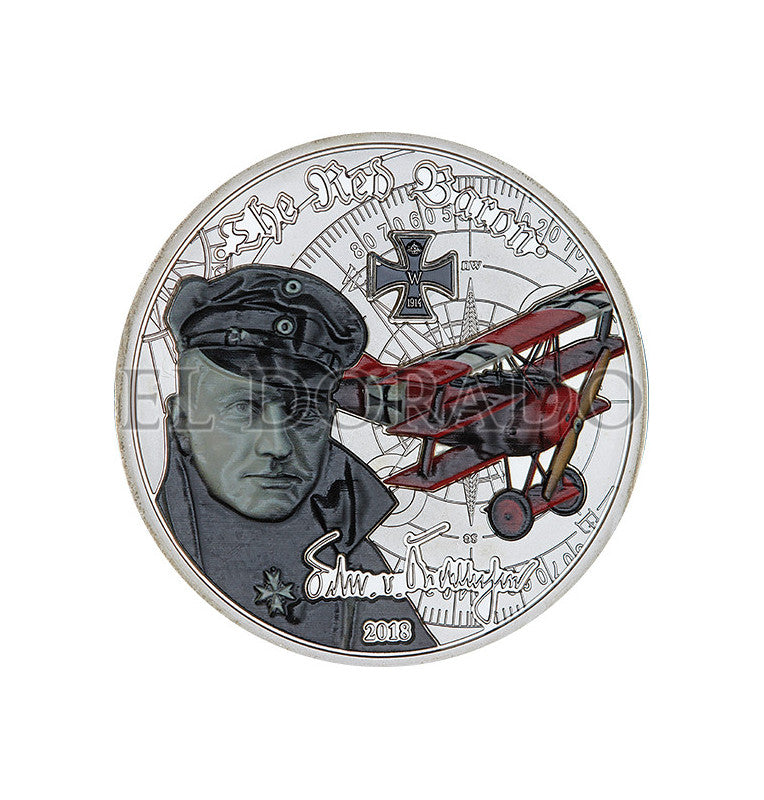 Ghana 2 Cedis New 2018