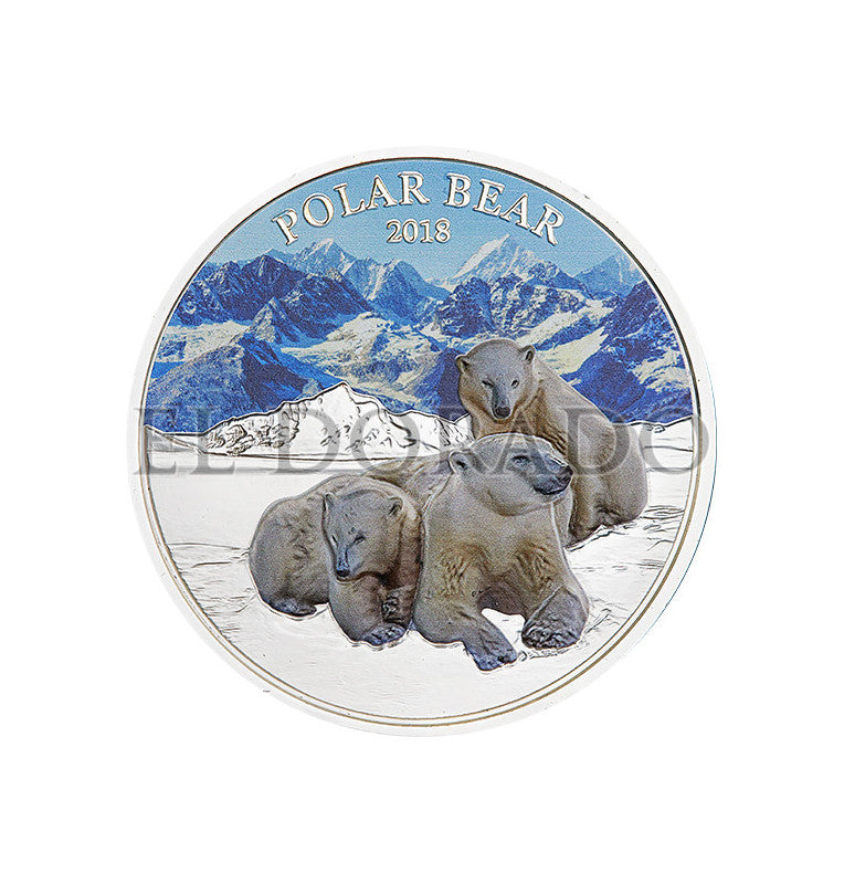 Ghana 5 Cedis New 2018