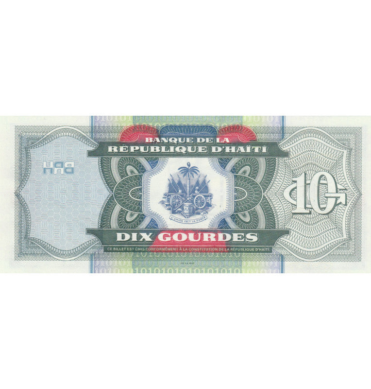 Suriname 1000 Gulden 2000 Pick 151