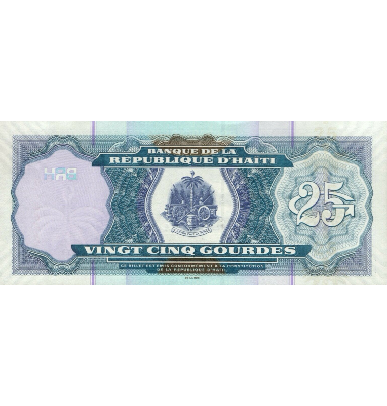 Suriname 1000 Gulden 2000 Pick 151