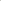 Numis sheets, 3-division for banknotes (pack of 10)