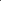 Optimal separator sheets, black, pack of 10