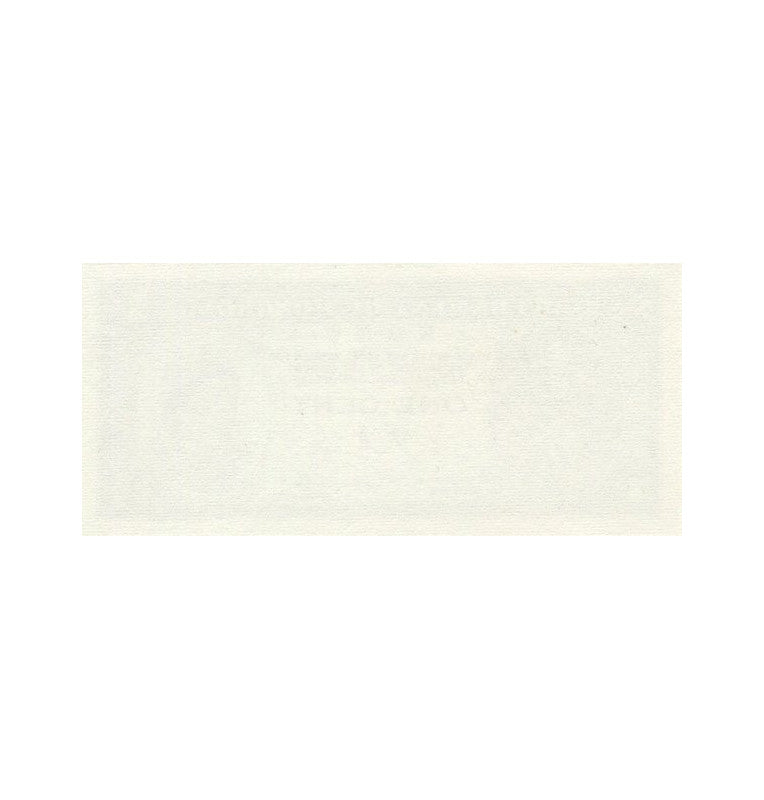 Hong Kong 1 Centavo 1971-1981 ND Pick 325b